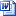 //kfy.sehuangtang98.com/system/resource/images/fileTypeImages/icon_doc.gif